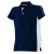 LV324 Kids Contrast Polo Shirt LV324 Kids Contrast Polo Shirt